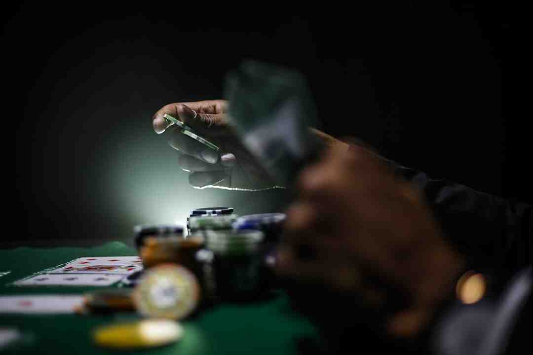Quels sont les secrets du succès sur best-of-poker.fr ?